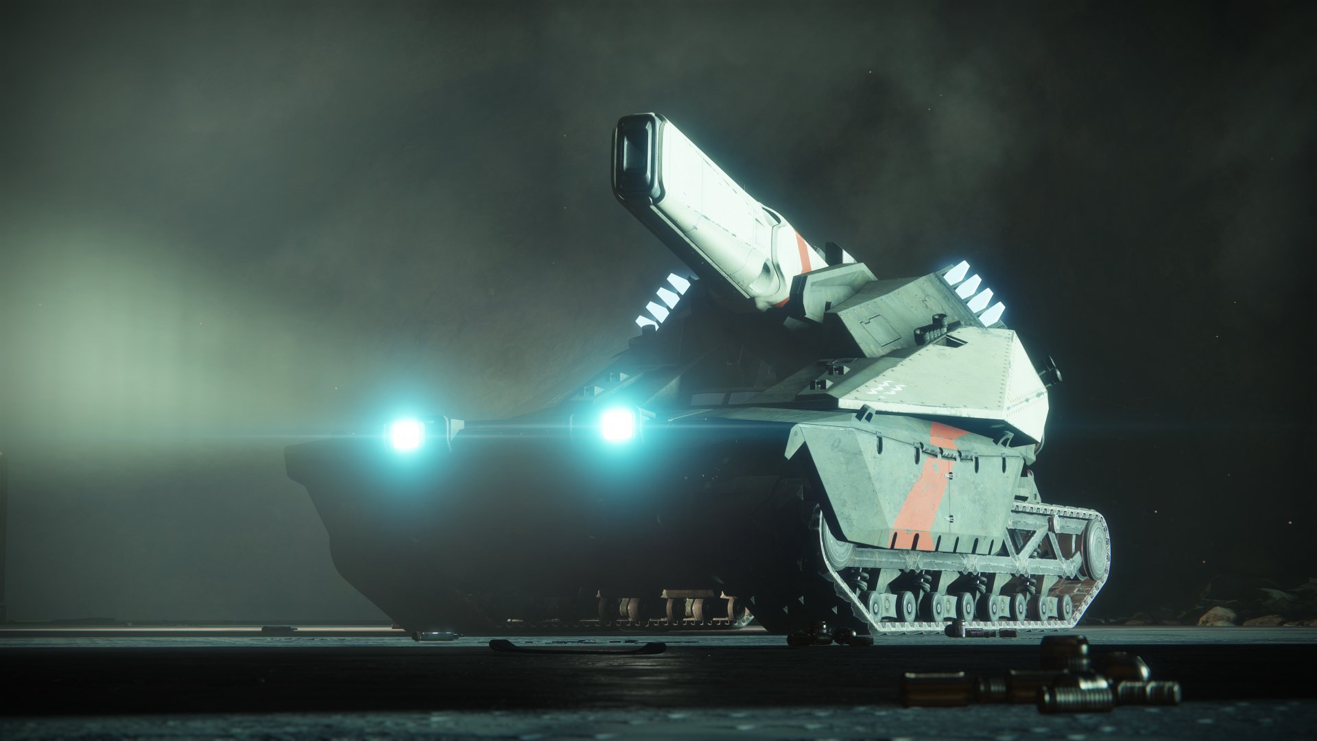 Destiny 2 - Imagen 7